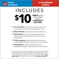 thumbnail image 3 of TurboTax Desktop Business 2025 Email Delivery, Federal Return Only + Federal E-file + $10 In-Product Credit (Win 11), 3 of 7
