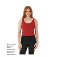 thumbnail image 7 of Member's Mark Women's Everyday Tank Top, 7 of 8
