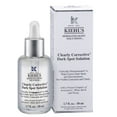 thumbnail image 2 of Kiehl's Clearly Corrective Dark Spot Correcting Serum, 1.7 fl. oz., 2 of 4