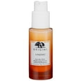 thumbnail image 3 of Origins Ginzing Into the Glow Brightening Serum, 1 fl. oz., 3 of 4