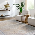 thumbnail image 7 of details by Becki Owens Amelie Area Rug, Assorted Designs and Sizes, 7 of 8
