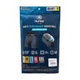 thumbnail image 14 of Hurley Men's 4pk Mens Boxer Brief, 14 of 17