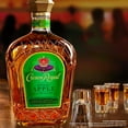 thumbnail image 2 of Crown Royal Regal Apple Whisky, 1.75 L, 2 of 5