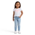 thumbnail image 5 of Levi's® 710 Super Skinny Jeans, 5 of 10