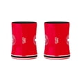 thumbnail image 4 of Logo Brands Atlanta Hawks 14oz Relief Mug Set, 4 of 5