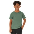 thumbnail image 4 of Member's Mark Boys 2-Pack Active Tops, 4 of 9