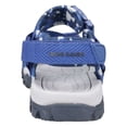 thumbnail image 5 of Eddie Bauer Boys Water Sandal, 5 of 6