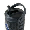 thumbnail image 5 of Logo Brands Indianapolis Colts Stainless Steel Tumbler Set, 5 of 7