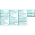 thumbnail image 2 of Bayer Chewable Aspirin Regimen Low Dose Pain Reliever Tablets, 81mg, Orange, 252 ct., 2 of 7