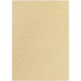 thumbnail image 1 of Jill Zarin Costa Rica Outdoor Rug, 1 of 6