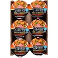 thumbnail image 3 of Nissin Stir Fry Rice with Teriyaki Chicken Cup Noodles (6 pk.), 3 of 3