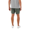 thumbnail image 6 of Member's Mark Men's Cotton Pull-On Shorts, 6 of 6