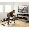 thumbnail image 6 of NordicTrack Adjustable Bench, 6 of 11