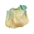 thumbnail image 7 of Member's Mark Illusion Roses, 96 stems, Choose color variety, 7 of 7
