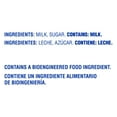 thumbnail image 8 of Nestle La Lechera Sweetened Condensed Milk, 14 oz., 6 pk., 8 of 14