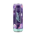 thumbnail image 4 of Alani Nu Energy Drink Variety Pack 12 oz., 18 pk., 4 of 7