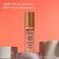 thumbnail image 4 of Shea Moisture Coconut & Hibiscus Curl Defining Trio, 4 of 12