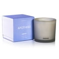 thumbnail image 3 of Apotheke 3-Wick Candles, Assorted Scents, 3 of 4