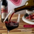 thumbnail image 5 of Member's Mark Columbia Valley Merlot Wine, 750 ml, 5 of 6