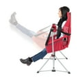 thumbnail image 3 of Member's Mark Swing Lounger Camp Chair, 3 of 7