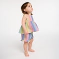 thumbnail image 2 of Baby Gap Girl's 2-Piece Outfit Set, 2 of 8