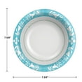 thumbnail image 2 of Member's Mark Ultra Soup/Salad Paper Bowls 20 oz., 150 ct., 2 of 7