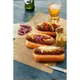 thumbnail image 5 of Member's Mark Original Bratwurst 14 ct., 5 of 5