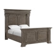 thumbnail image 6 of Society Den Paterson Storage 3PC or 5PC Bedroom Set in Grey, Assorted Sizes, 6 of 8