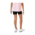 thumbnail image 6 of Member's Mark Girls 5-Pack Cartwheel Short, 6 of 23