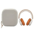 thumbnail image 3 of Bang & Olufsen Beoplay HX Noise-Canceling Wireless Over-Ear Headphones (Choose Color), 3 of 4