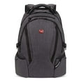 thumbnail image 1 of Swissgear 3760 ScanSmart Laptop Backpack, 1 of 13