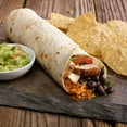 thumbnail image 3 of La Banderita 10" Burrito Flour Tortillas, 20 ct., 3 of 5