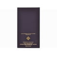 thumbnail image 4 of Initio Side Effect Eau De Parfum, 3.04 fl. oz., 4 of 5
