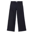 thumbnail image 6 of Nine West Women's Wide Leg Pant, 6 of 11