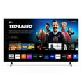 thumbnail image 1 of VIZIO 65" Class V-Series 4K LED HDR Smart TV - V655M-K04, 1 of 21
