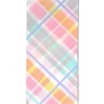 thumbnail image 2 of Member's Mark Premium Spring Ribbon, Single Roll, 2 of 3