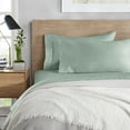 thumbnail image 5 of Member's Mark 500-Thread-Count 100% TENCEL Lyocell Sheet Set, Assorted Sizes, 5 of 7