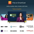 thumbnail image 10 of VIZIO 70" Class M6 Series 4K QLED HDR Smart TV - M70Q6-J03, 10 of 24