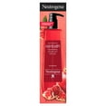 thumbnail image 1 of Neutrogena Rainbath Rejuvenating Shower and Bath Gel, Pomegranate, 40 fl. oz., 1 of 8