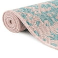 thumbnail image 1 of Jill Zarin Dubai Outdoor Rug, 1 of 9