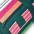 thumbnail image 2 of Member's Mark  80"x80" Outdoor Blanket, 2 of 4