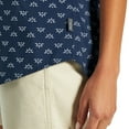 thumbnail image 6 of Eddie Bauer Women's Short Sleeve Adventure Top, 6 of 8