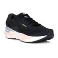 thumbnail image 1 of Brooks Women's Adrenaline GTS 24 Sneaker, 1 of 6