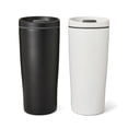 thumbnail image 1 of Member's Mark 20oz Leak-Proof Coffee Tumbler with Non-Slip Base, 1 of 3