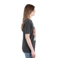thumbnail image 3 of State of Mine Women's Game Day T-Shirt, 3 of 7