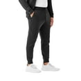 thumbnail image 2 of Member's Mark Men's Everyday Active Jogger, 2 of 7