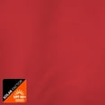 thumbnail image 5 of OFFLINE Habit Men's UPF 40+ UV Protection Short-Sleeve Fishing Shirt, 5 of 6