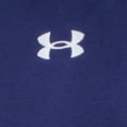 thumbnail image 4 of Under Armour Men's Rival Fleece Hoodie, 4 of 5