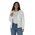 thumbnail image 4 of Columbia Women's Fast Trek II Full Zip Fleece, 4 of 5