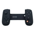 thumbnail image 7 of Backbone One Gaming Controller for iPhone, 7 of 10